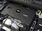Chevrolet Orlando 2010 года